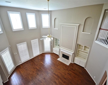 5802 Sage River Court - Photo Thumbnail 23