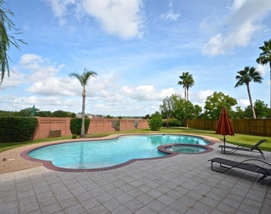 5802 Sage River Court - Photo Thumbnail 25