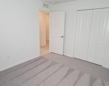 10083 Gentle Rain Drive - Photo Thumbnail 19