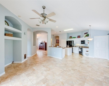 1767 Tributory Lane - Photo Thumbnail 4