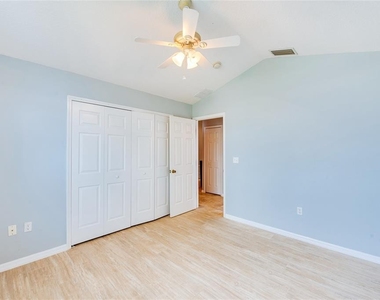 1767 Tributory Lane - Photo Thumbnail 21