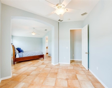 1767 Tributory Lane - Photo Thumbnail 15