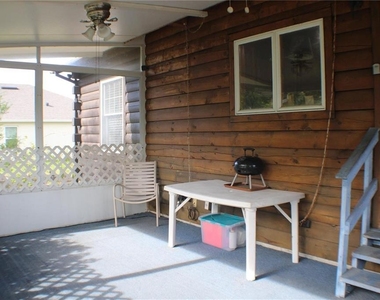 3045 Yorkshire Drive - Photo Thumbnail 17