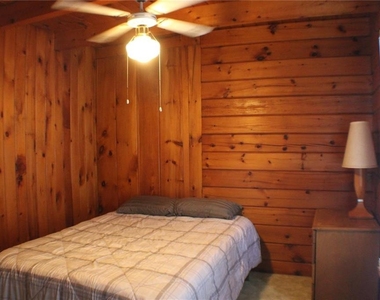 3045 Yorkshire Drive - Photo Thumbnail 19