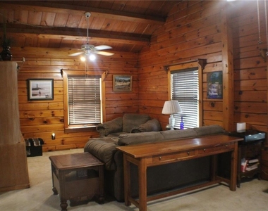 3045 Yorkshire Drive - Photo Thumbnail 26