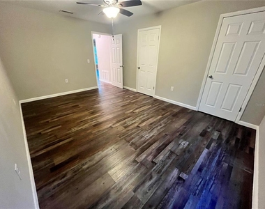 601 Andys Court - Photo Thumbnail 10