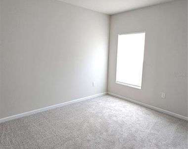 347 Biltmore Boulevard - Photo Thumbnail 17