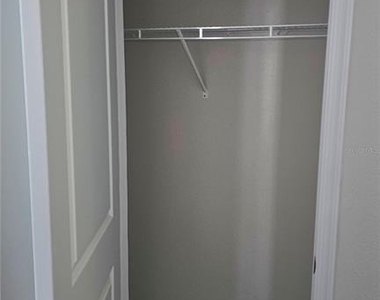 347 Biltmore Boulevard - Photo Thumbnail 18