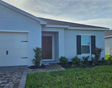 347 Biltmore Boulevard - Photo Thumbnail 1