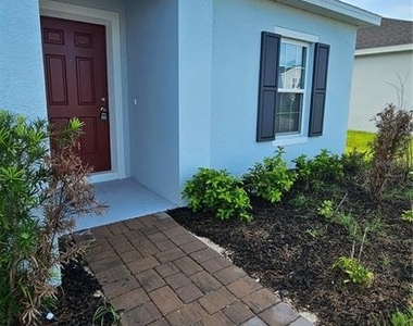 347 Biltmore Boulevard - Photo Thumbnail 27