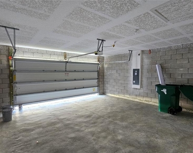 347 Biltmore Boulevard - Photo Thumbnail 32