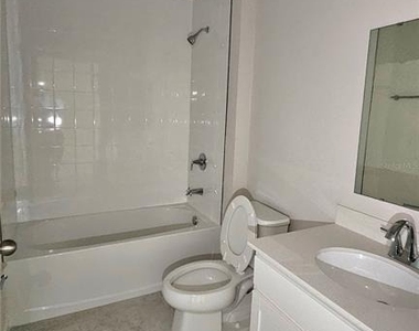 347 Biltmore Boulevard - Photo Thumbnail 20