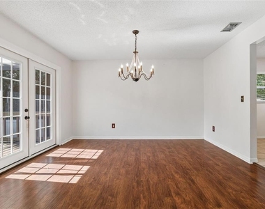 2620 Giant Place - Photo Thumbnail 12