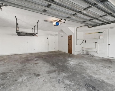 2620 Giant Place - Photo Thumbnail 56