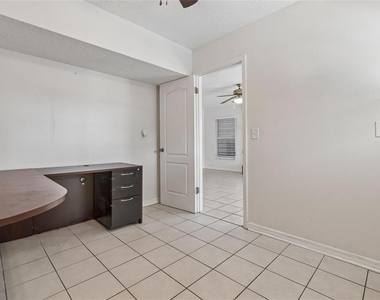 2620 Giant Place - Photo Thumbnail 52