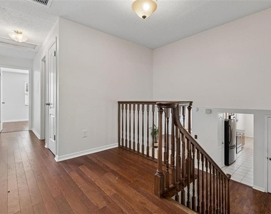 2620 Giant Place - Photo Thumbnail 27