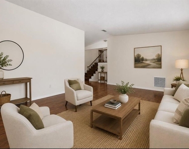 2620 Giant Place - Photo Thumbnail 9