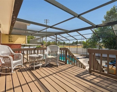 2620 Giant Place - Photo Thumbnail 54
