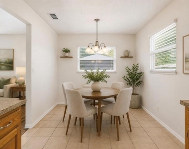 2620 Giant Place - Photo Thumbnail 23
