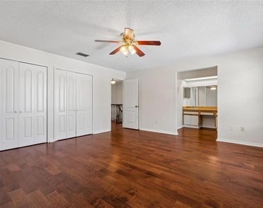 2620 Giant Place - Photo Thumbnail 30