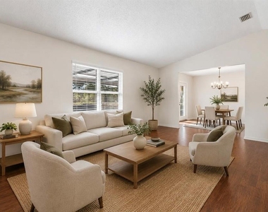 2620 Giant Place - Photo Thumbnail 11