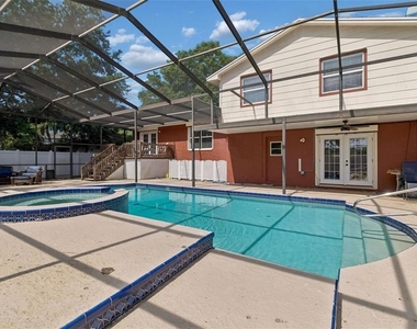 2620 Giant Place - Photo Thumbnail 55