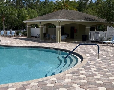 8511 Trail Wind Drive - Photo Thumbnail 28