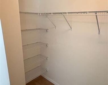 8511 Trail Wind Drive - Photo Thumbnail 21