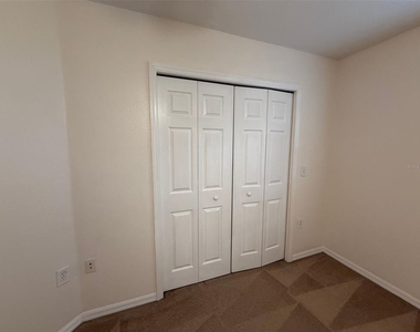 8511 Trail Wind Drive - Photo Thumbnail 19