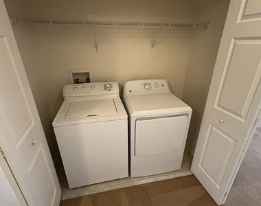 8511 Trail Wind Drive - Photo Thumbnail 22