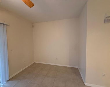 8511 Trail Wind Drive - Photo Thumbnail 9