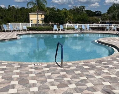 8533 Trail Wind Drive - Photo Thumbnail 29