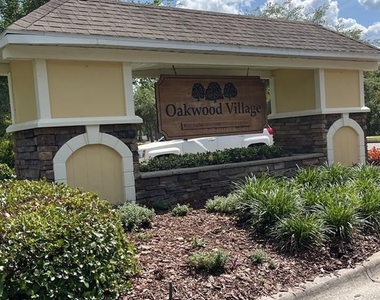 8533 Trail Wind Drive - Photo Thumbnail 28