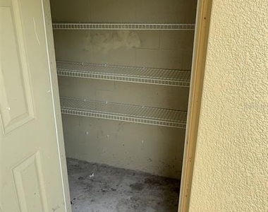 8533 Trail Wind Drive - Photo Thumbnail 26