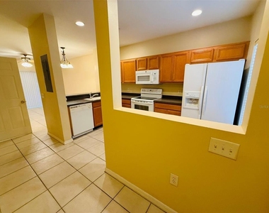 8533 Trail Wind Drive - Photo Thumbnail 8