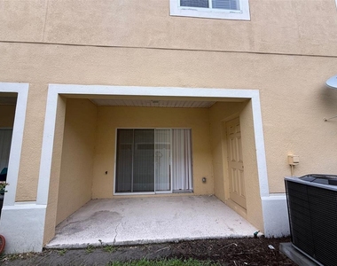 8533 Trail Wind Drive - Photo Thumbnail 24