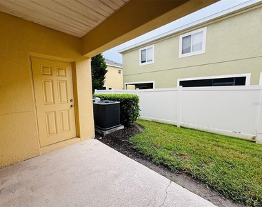 8533 Trail Wind Drive - Photo Thumbnail 25