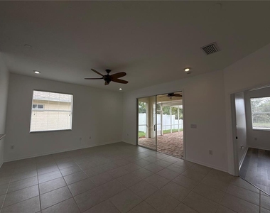 3806 Washburn Place - Photo Thumbnail 9