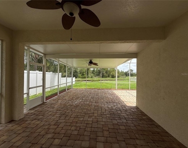 3806 Washburn Place - Photo Thumbnail 21