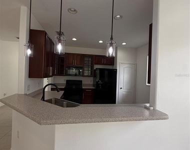 3806 Washburn Place - Photo Thumbnail 8