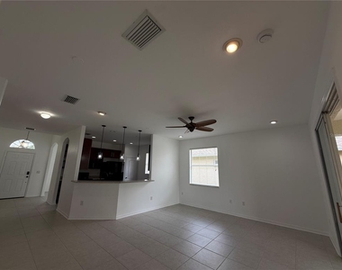 3806 Washburn Place - Photo Thumbnail 10
