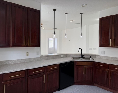 3806 Washburn Place - Photo Thumbnail 5