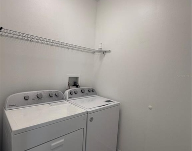 3806 Washburn Place - Photo Thumbnail 18