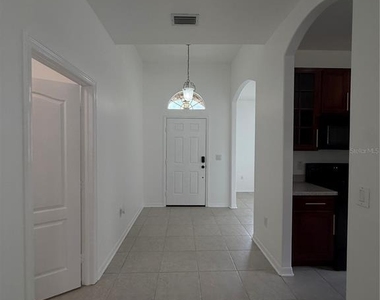 3806 Washburn Place - Photo Thumbnail 17