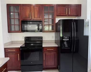 3806 Washburn Place - Photo Thumbnail 6