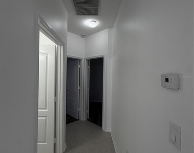 3806 Washburn Place - Photo Thumbnail 15