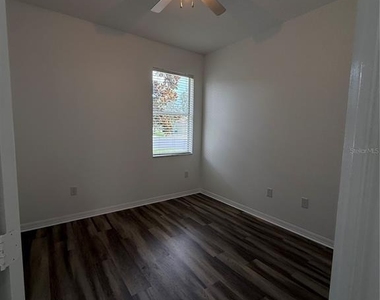 3806 Washburn Place - Photo Thumbnail 13