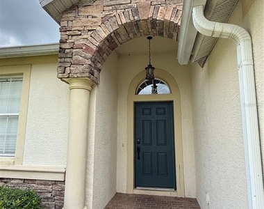 3806 Washburn Place - Photo Thumbnail 3