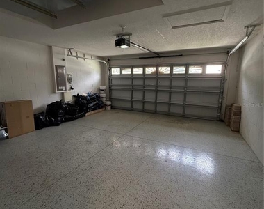 3806 Washburn Place - Photo Thumbnail 20