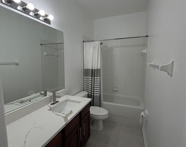 3806 Washburn Place - Photo Thumbnail 16